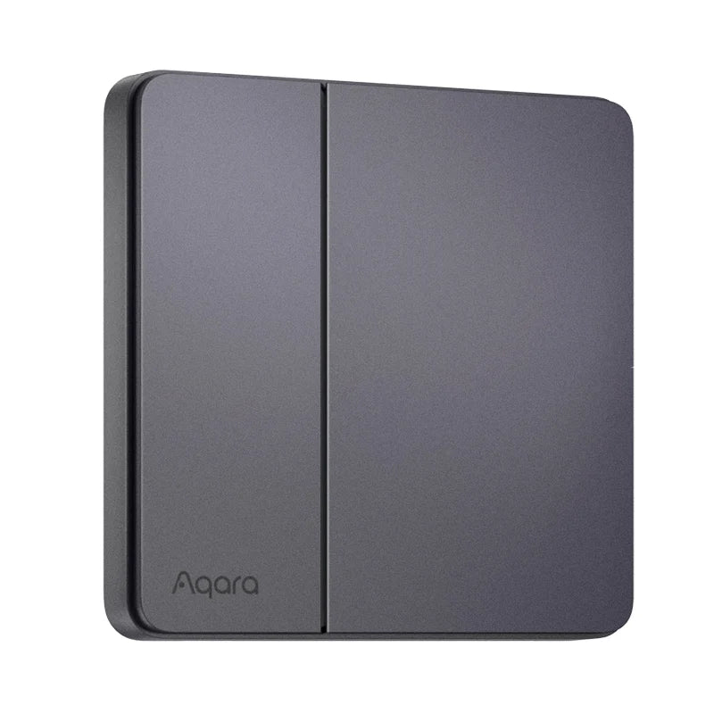 Aqara Smart Wall Switch Z1