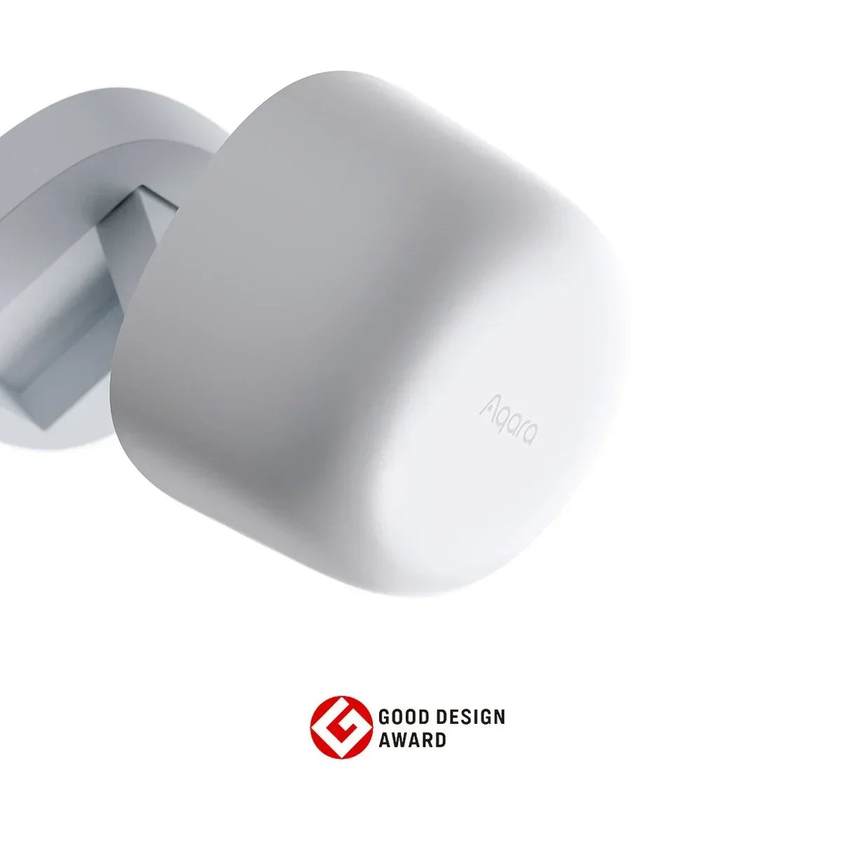 Aqara Human Presence Sensor FP1