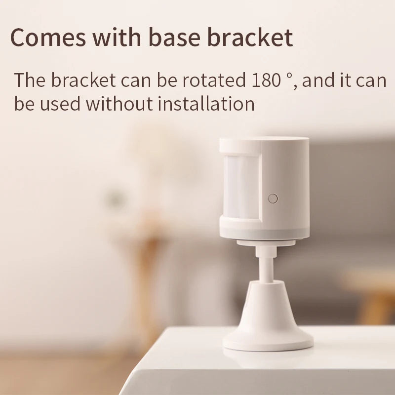 Original Aqara Motion Sensor