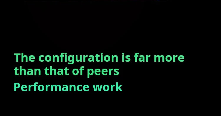 Aqara Smart Wall Switch Z1