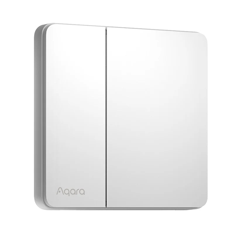 Aqara Smart Wall Switch Z1