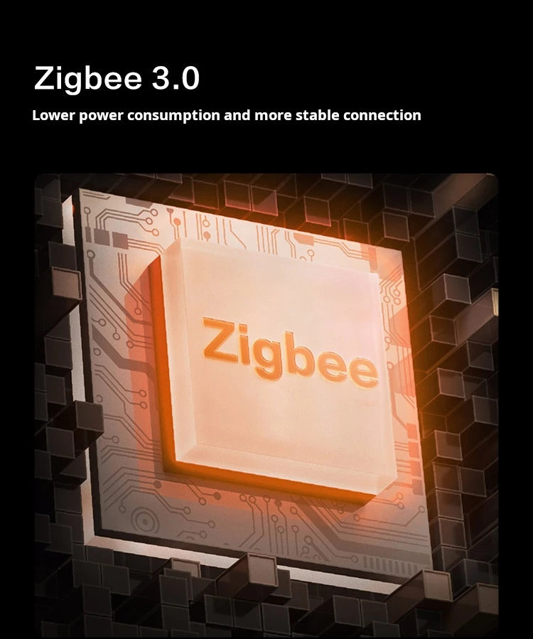 Aqara Smart Wall Switch Z1